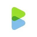 Bondora logo