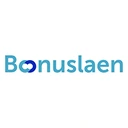 Boonuslaen logo