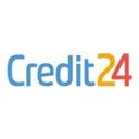 Credit24 logo