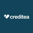 Creditea logo