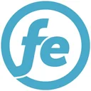 Ferratumi logo