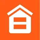 Hoovi logo