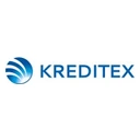 Kreditexi logo
