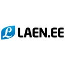 Laen.ee logo