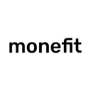Monefiti logo