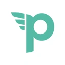 Primero logo