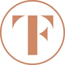TF Banki logo
